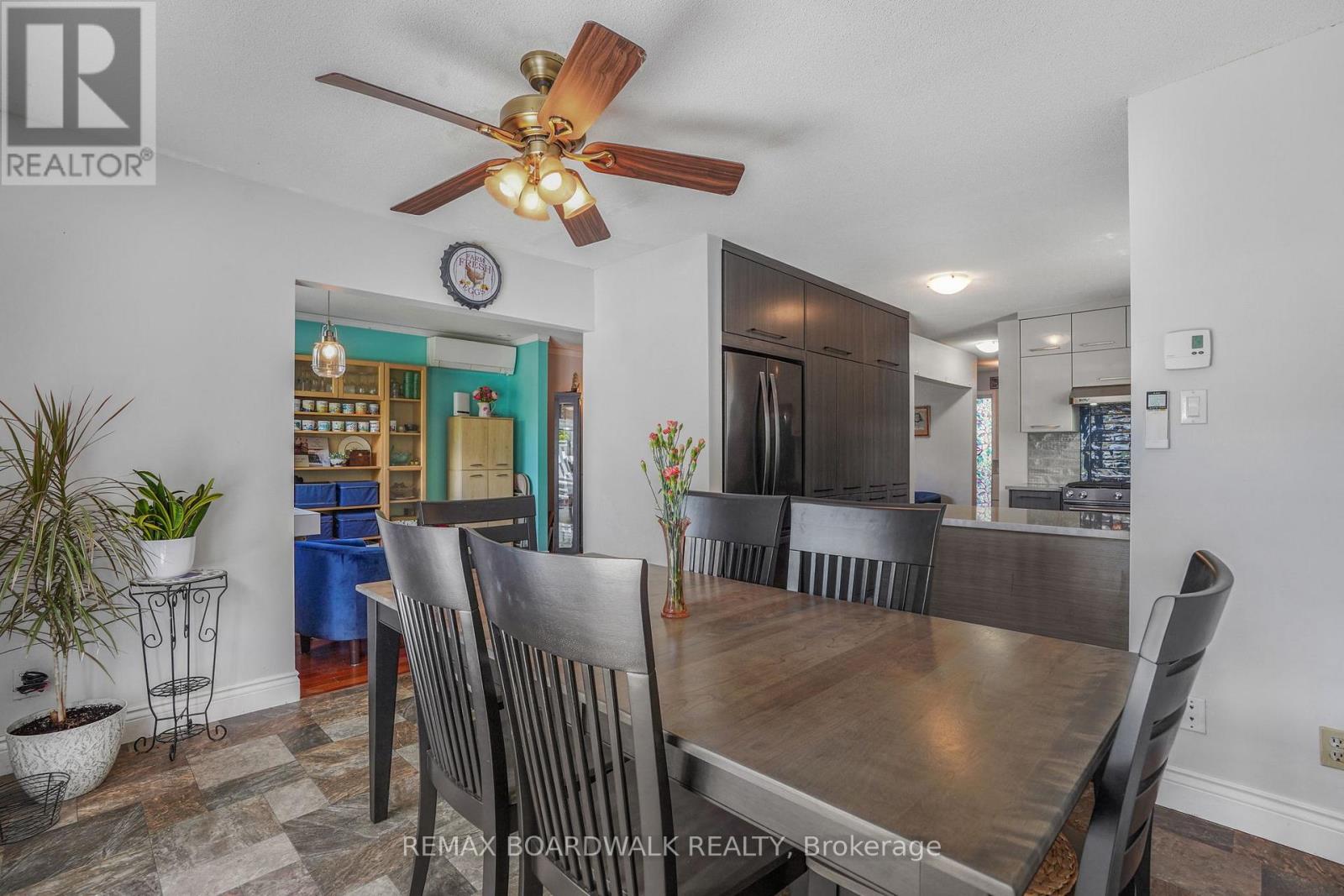 1778 Bouvier Road, Clarence-Rockland, Ontario  K0A 1N0 - Photo 13 - X13223914