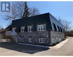 1 WEST - 366 MIDLAND AVENUE