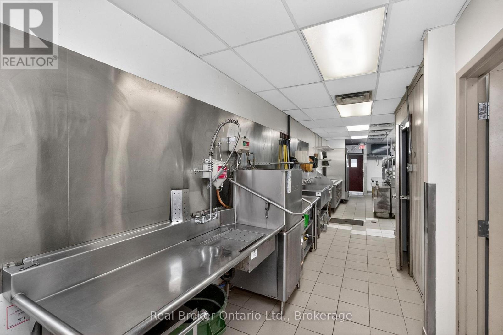 289 King Street, Midland, Ontario  L4R 3M5 - Photo 20 - S13223856