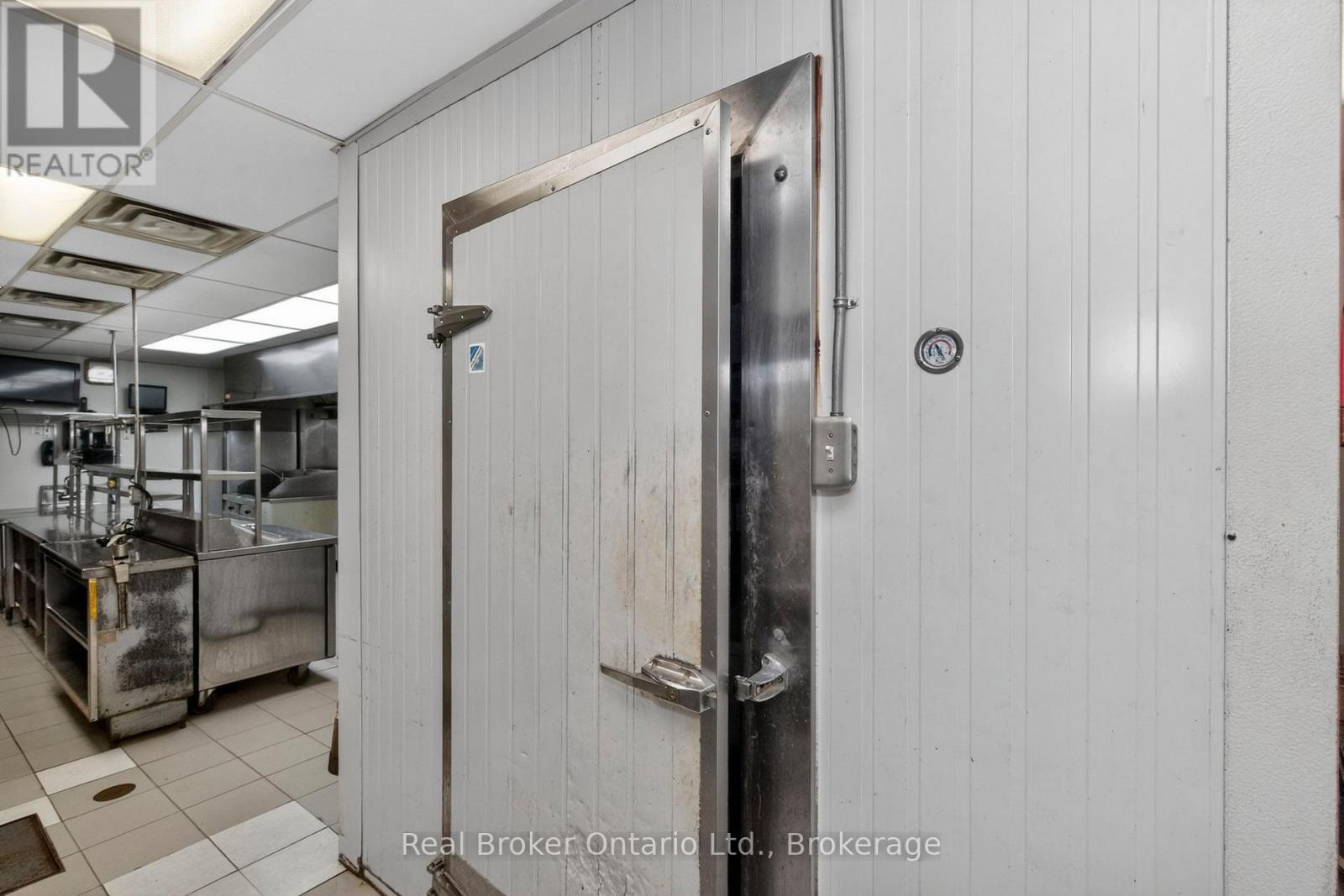 289 King Street, Midland, Ontario  L4R 3M5 - Photo 21 - S13223856