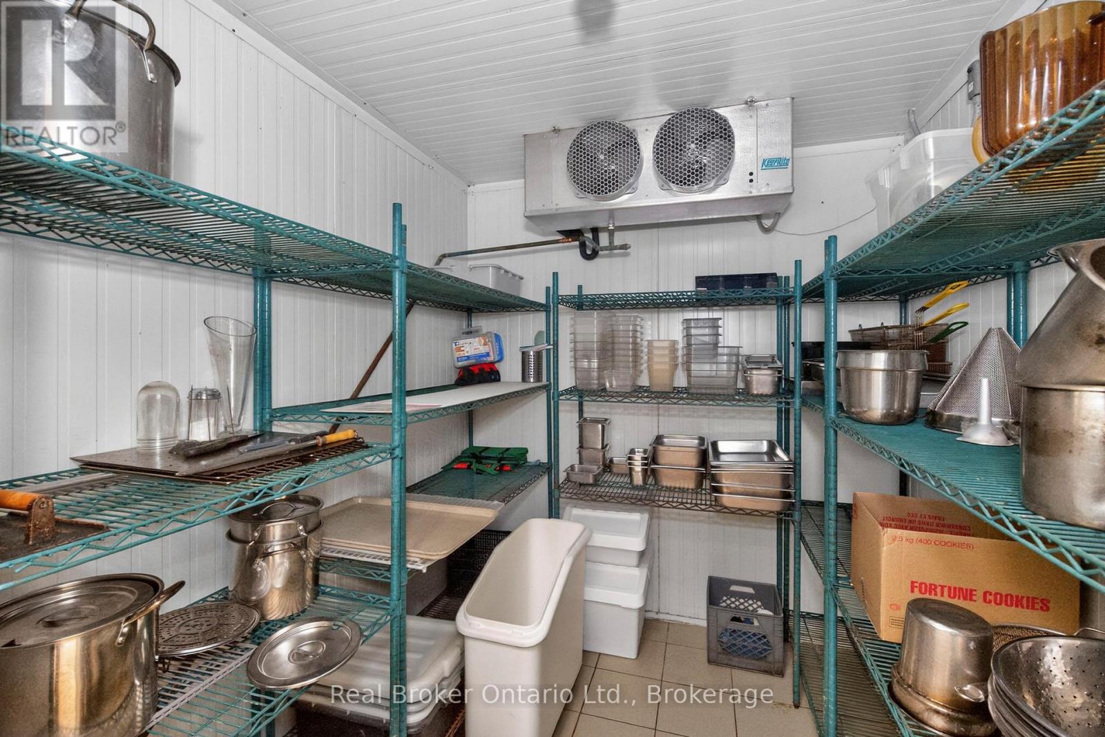 289 King Street, Midland, Ontario  L4R 3M5 - Photo 22 - S13223856