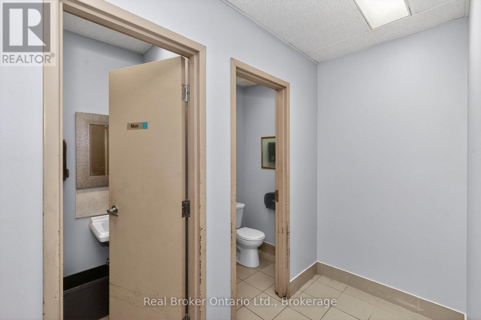 289 King Street, Midland, Ontario  L4R 3M5 - Photo 23 - S13223856