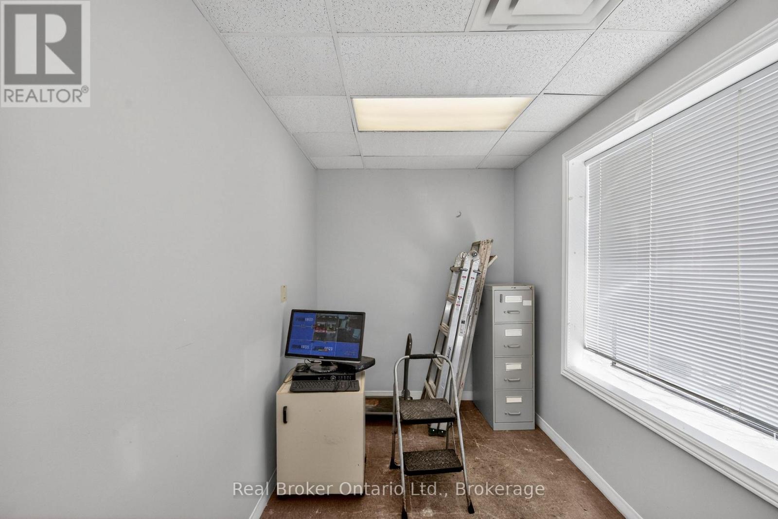 289 King Street, Midland, Ontario  L4R 3M5 - Photo 24 - S13223856