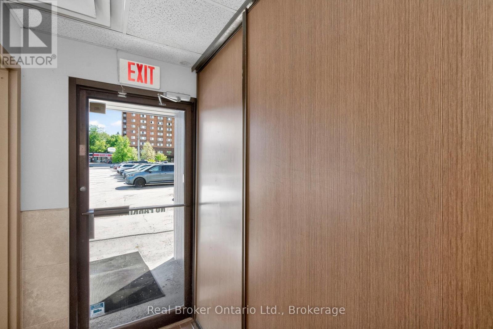 289 King Street, Midland, Ontario  L4R 3M5 - Photo 25 - S13223856