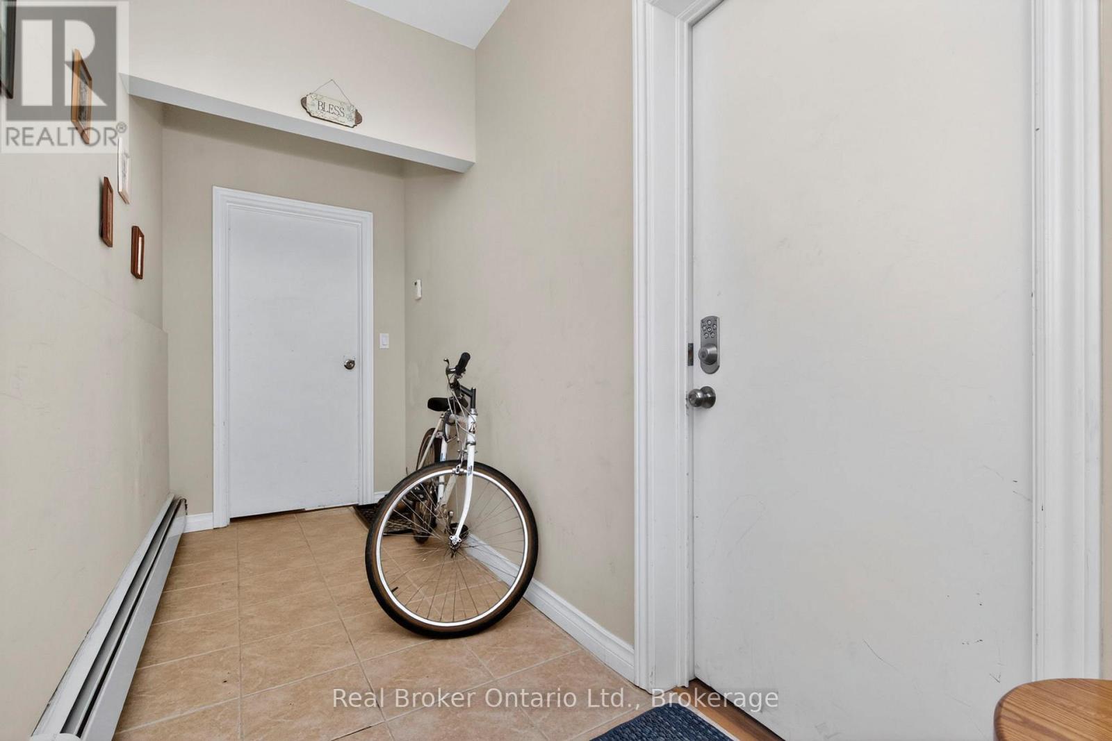 289 King Street, Midland, Ontario  L4R 3M5 - Photo 27 - S13223856