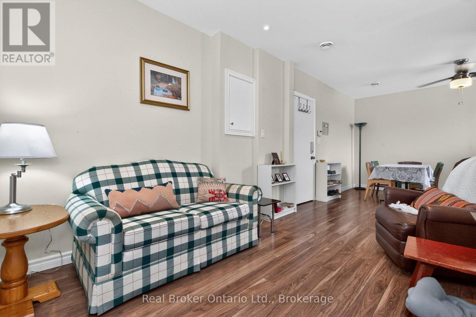 289 King Street, Midland, Ontario  L4R 3M5 - Photo 28 - S13223856