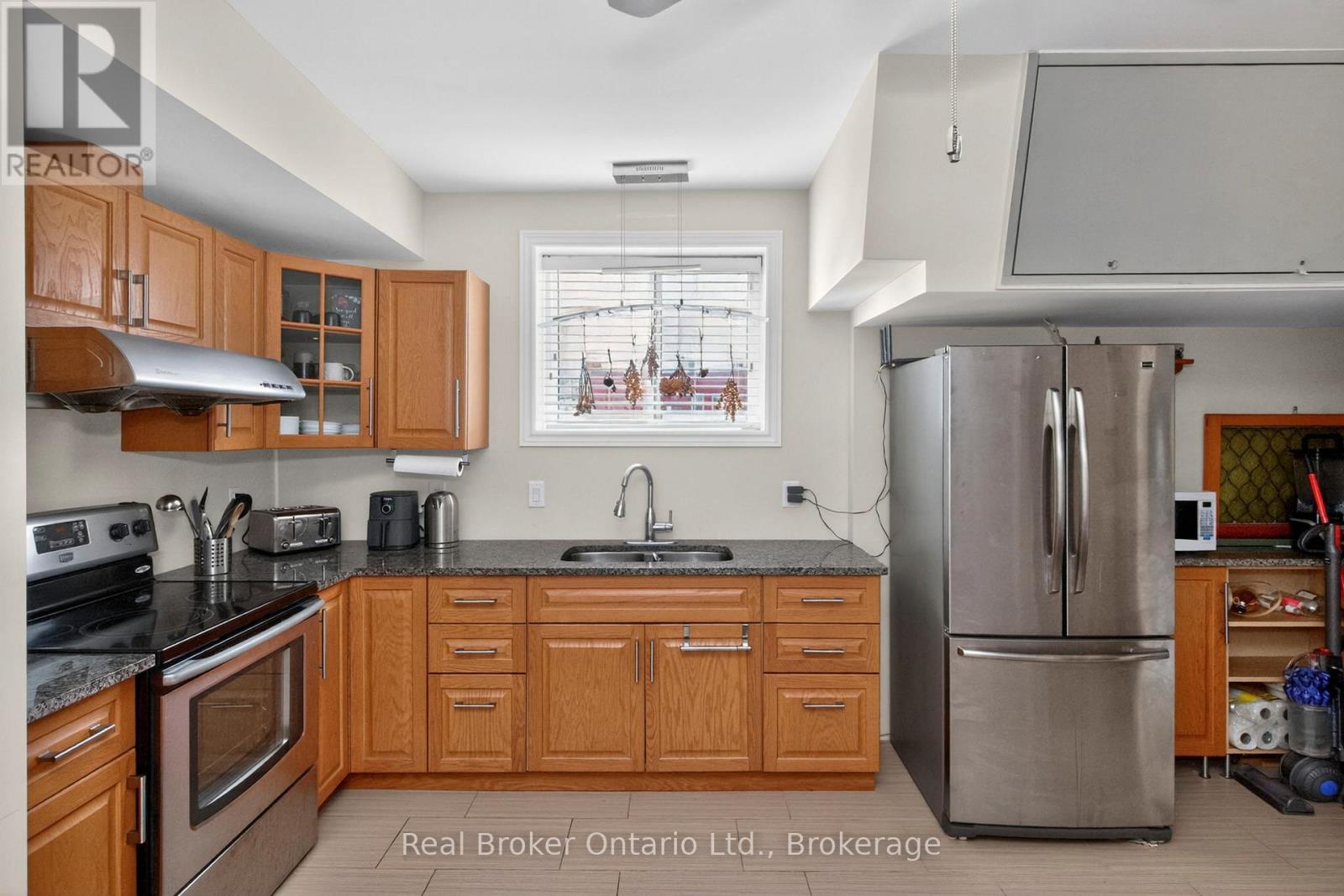 289 King Street, Midland, Ontario  L4R 3M5 - Photo 30 - S13223856