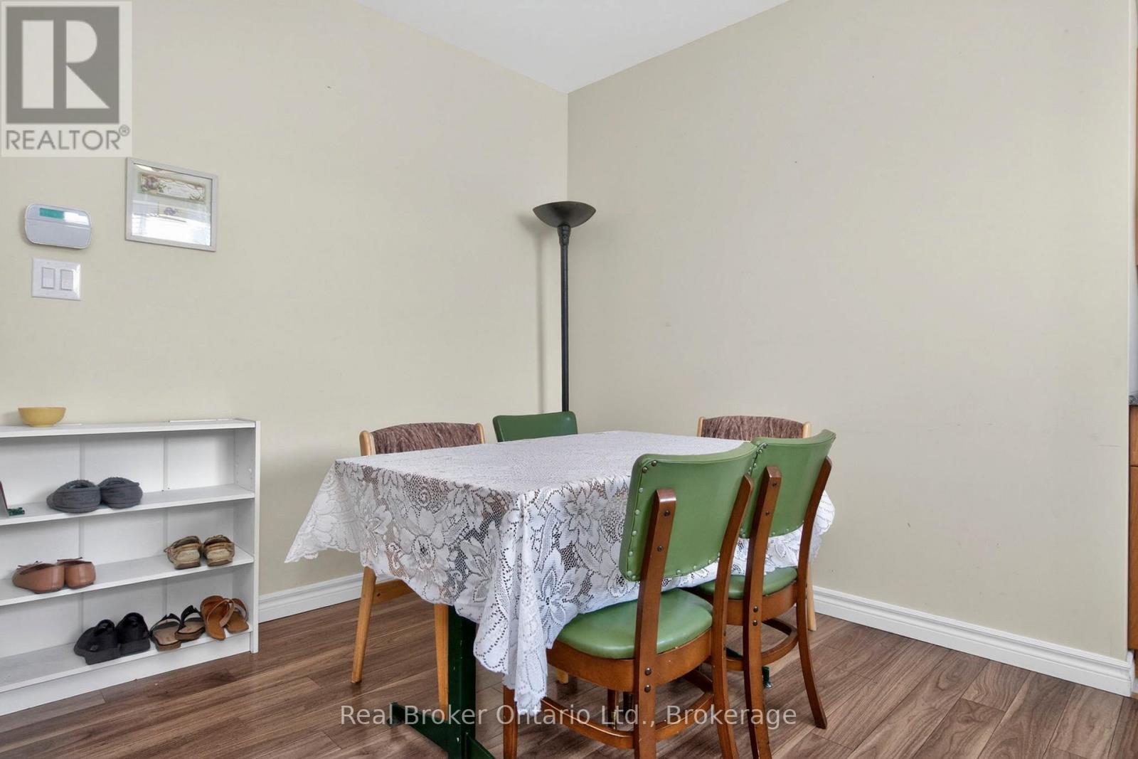 289 King Street, Midland, Ontario  L4R 3M5 - Photo 31 - S13223856