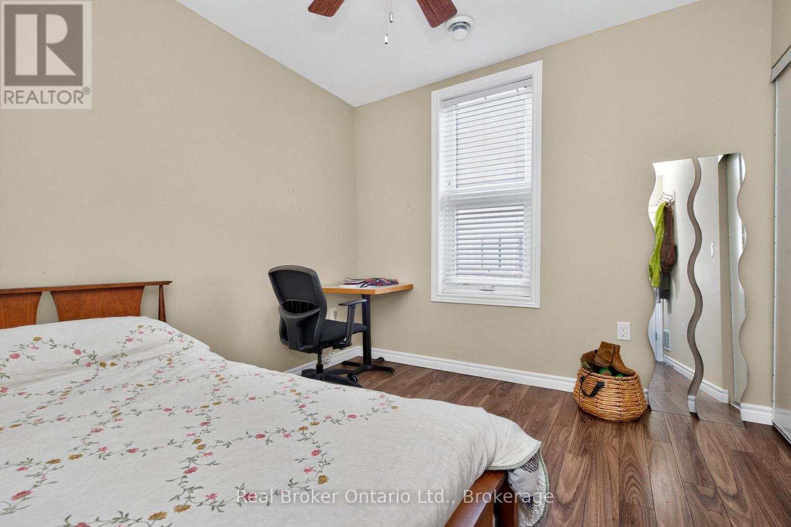 289 King Street, Midland, Ontario  L4R 3M5 - Photo 32 - S13223856