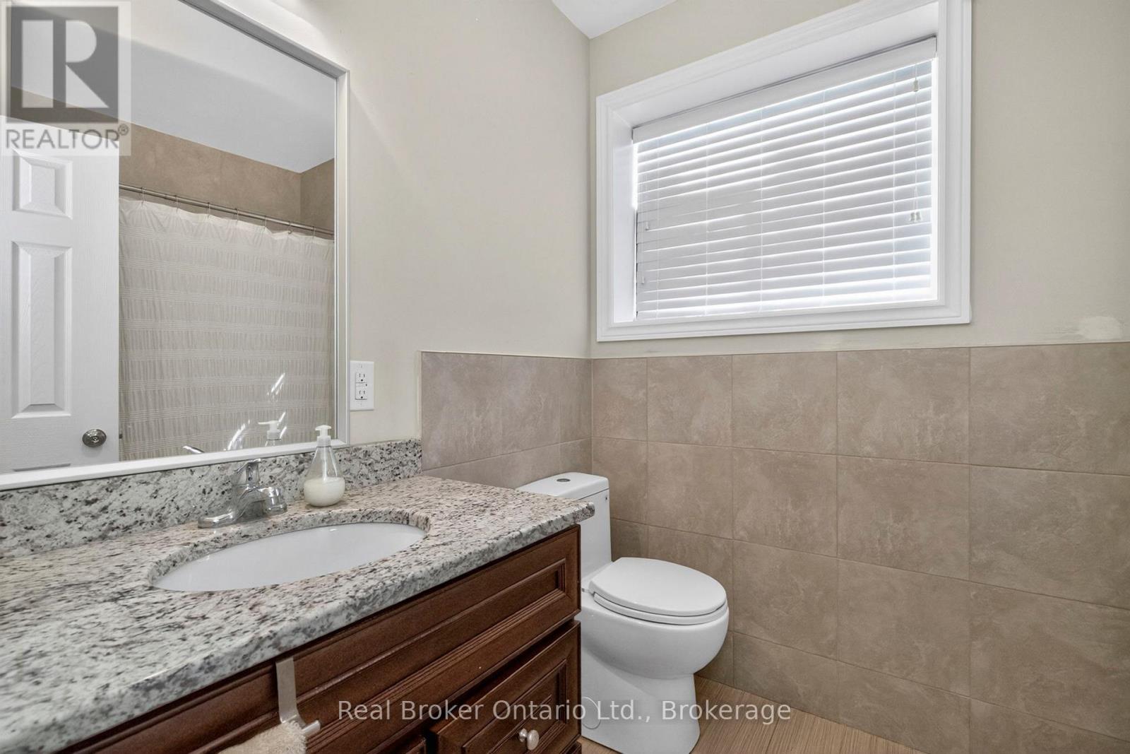 289 King Street, Midland, Ontario  L4R 3M5 - Photo 34 - S13223856