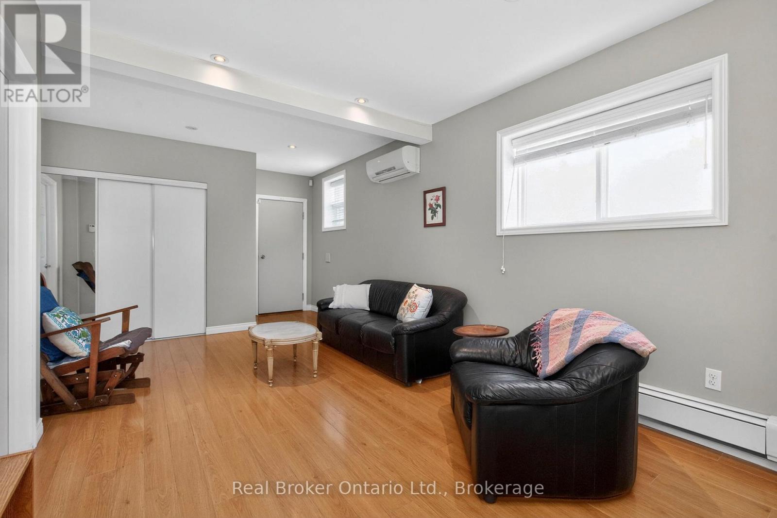 289 King Street, Midland, Ontario  L4R 3M5 - Photo 36 - S13223856