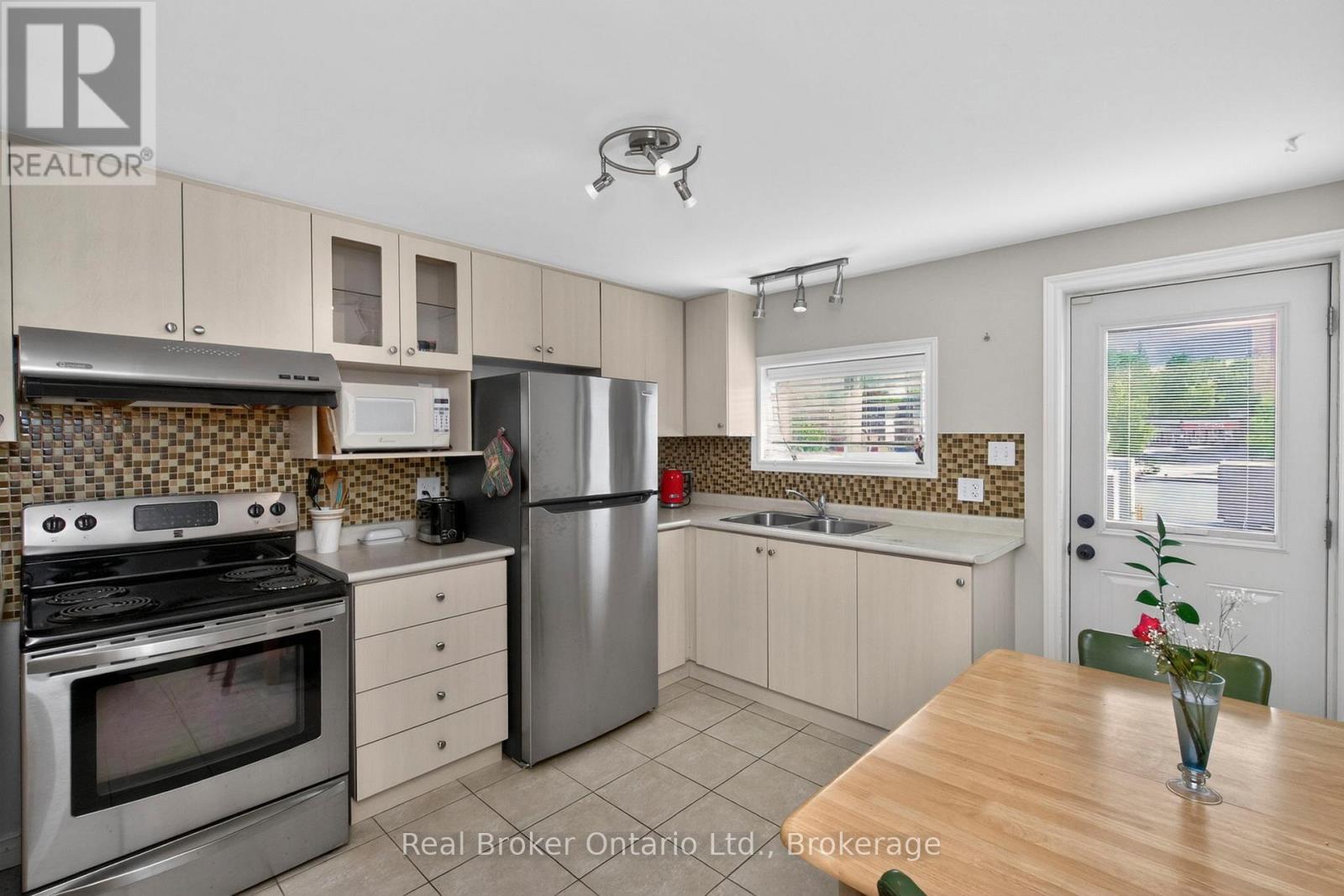 289 King Street, Midland, Ontario  L4R 3M5 - Photo 39 - S13223856