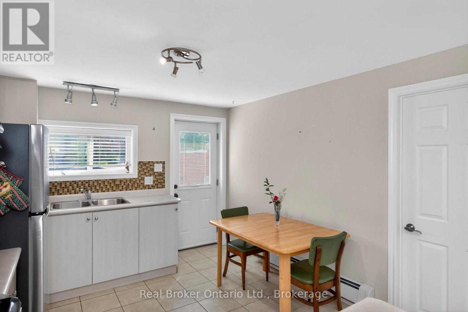 289 King Street, Midland, Ontario  L4R 3M5 - Photo 40 - S13223856