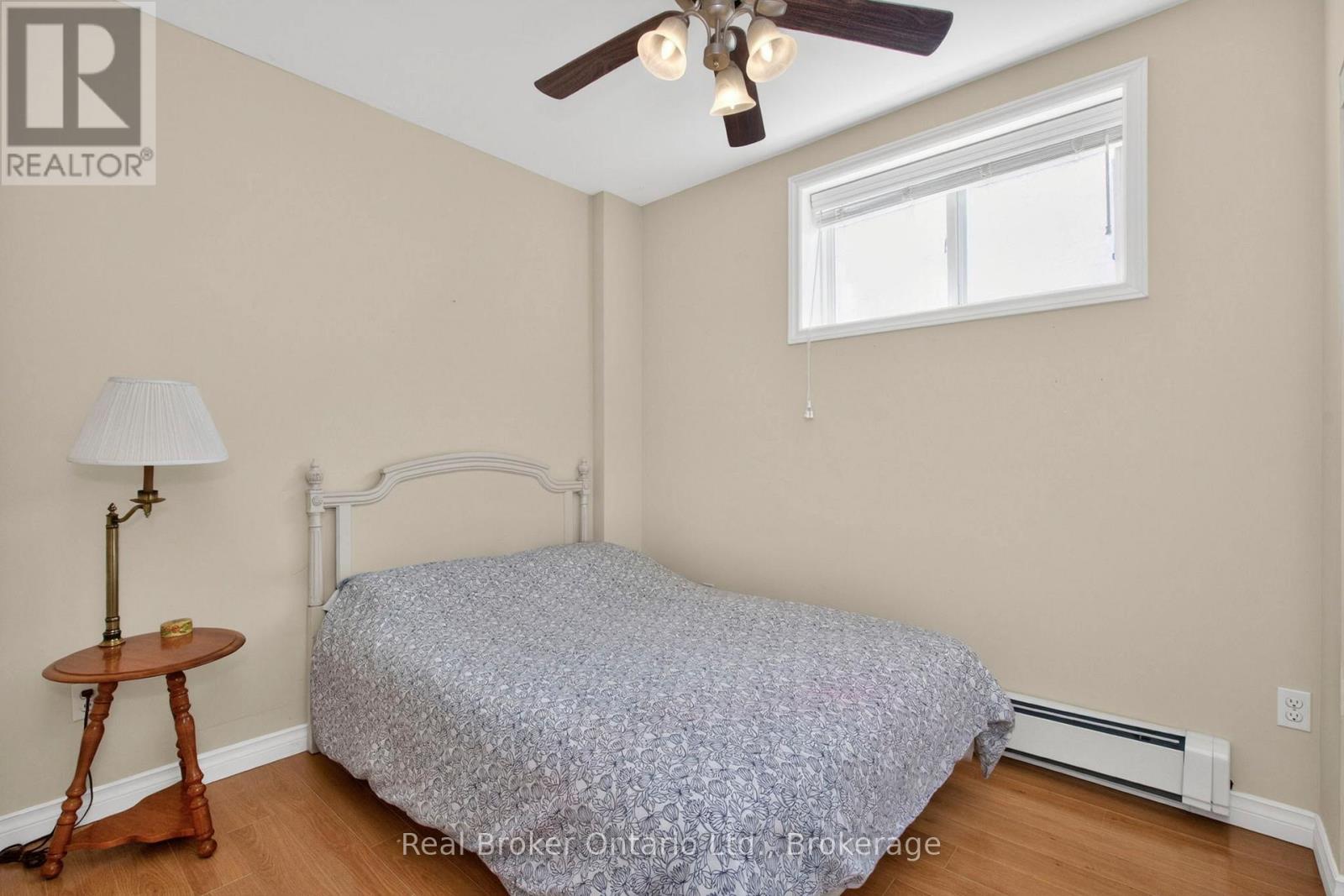 289 King Street, Midland, Ontario  L4R 3M5 - Photo 41 - S13223856