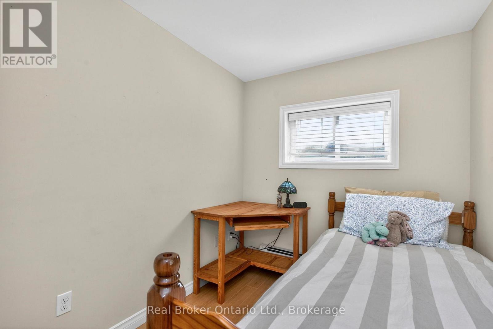 289 King Street, Midland, Ontario  L4R 3M5 - Photo 42 - S13223856