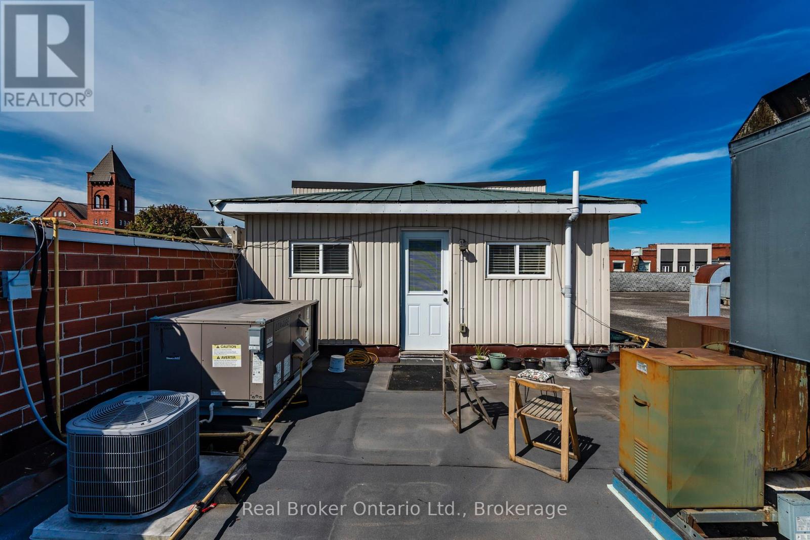 289 King Street, Midland, Ontario  L4R 3M5 - Photo 44 - S13223856