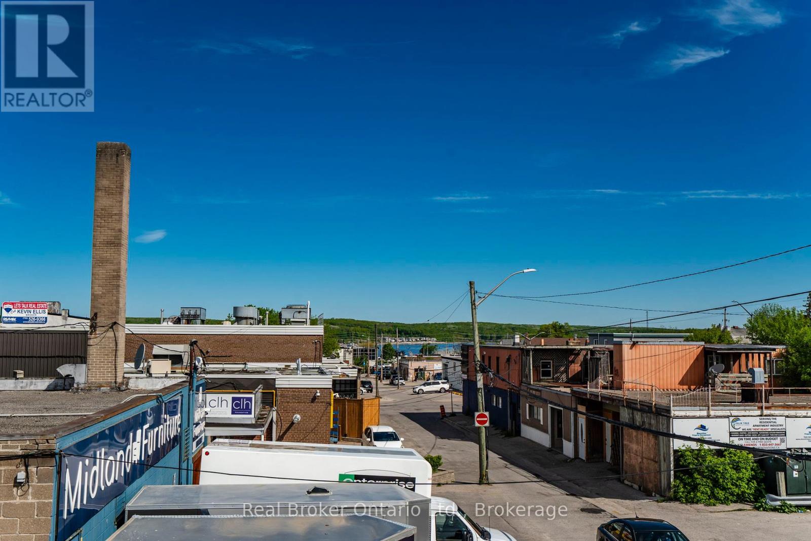 289 King Street, Midland, Ontario  L4R 3M5 - Photo 45 - S13223856