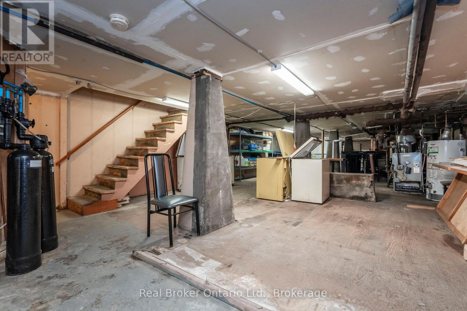 289 King Street, Midland, Ontario  L4R 3M5 - Photo 47 - S13223856