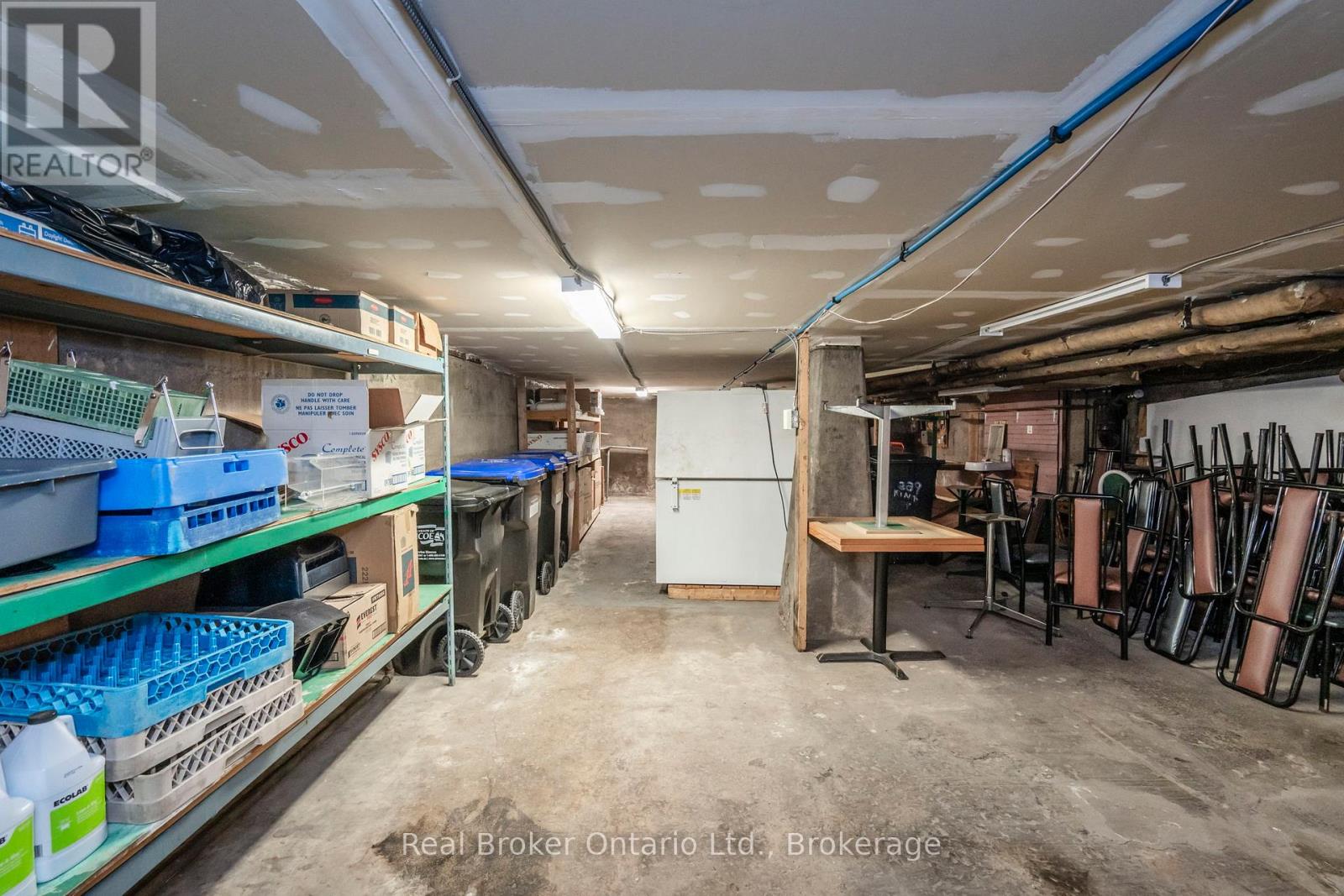 289 King Street, Midland, Ontario  L4R 3M5 - Photo 48 - S13223856
