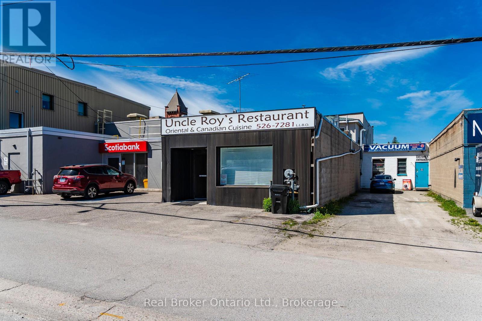 289 King Street, Midland, Ontario  L4R 3M5 - Photo 49 - S13223856