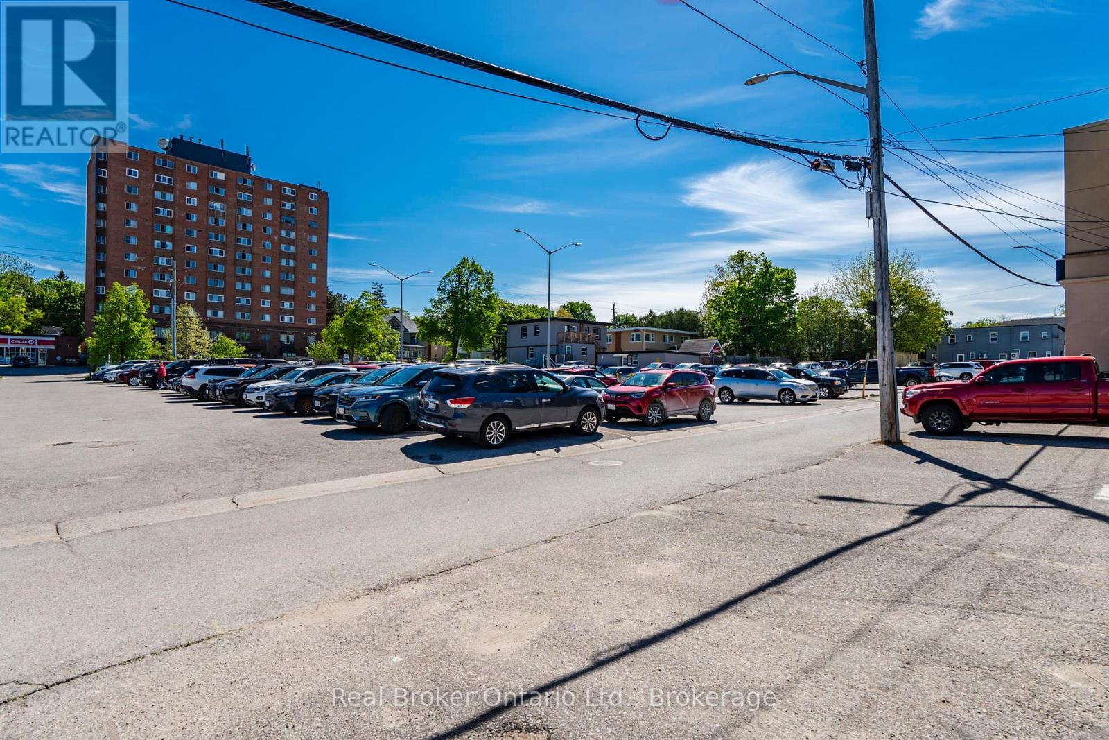 289 King Street, Midland, Ontario  L4R 3M5 - Photo 50 - S13223856