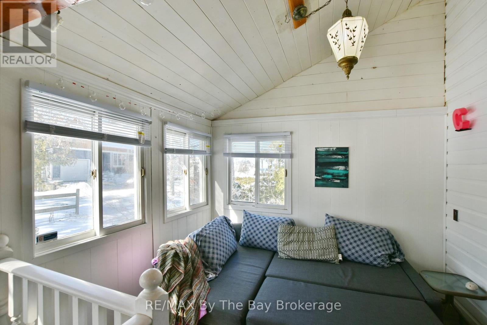 33 17th Street N, Wasaga Beach, Ontario L9Z 2J1 - Photo 11 - S13223860