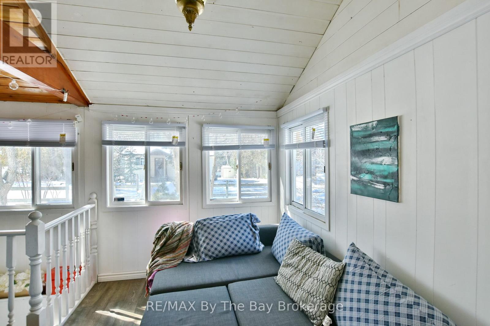 33 17th Street N, Wasaga Beach, Ontario L9Z 2J1 - Photo 12 - S13223860