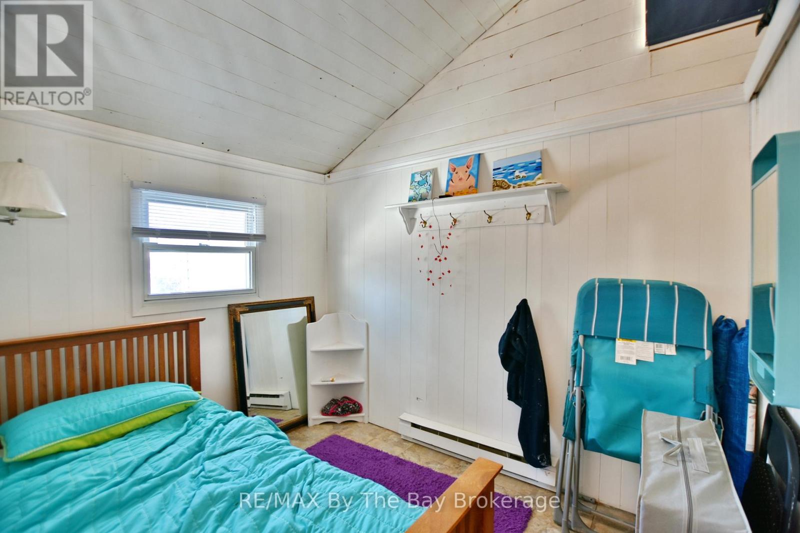 33 17th Street N, Wasaga Beach, Ontario L9Z 2J1 - Photo 13 - S13223860