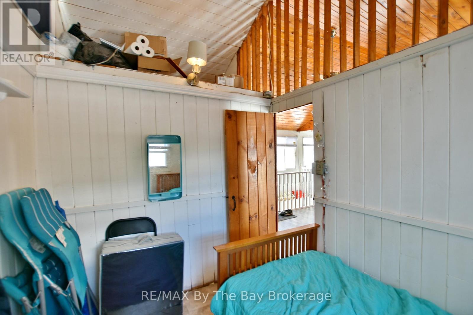 33 17th Street N, Wasaga Beach, Ontario L9Z 2J1 - Photo 14 - S13223860
