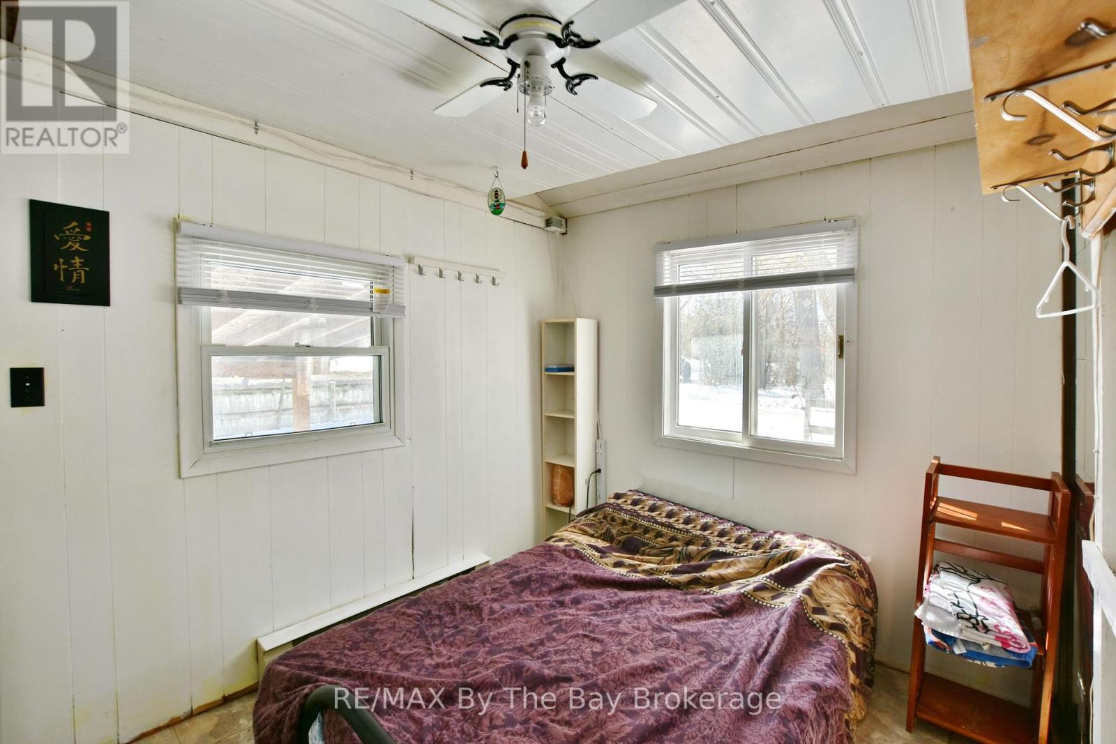 33 17th Street N, Wasaga Beach, Ontario L9Z 2J1 - Photo 16 - S13223860