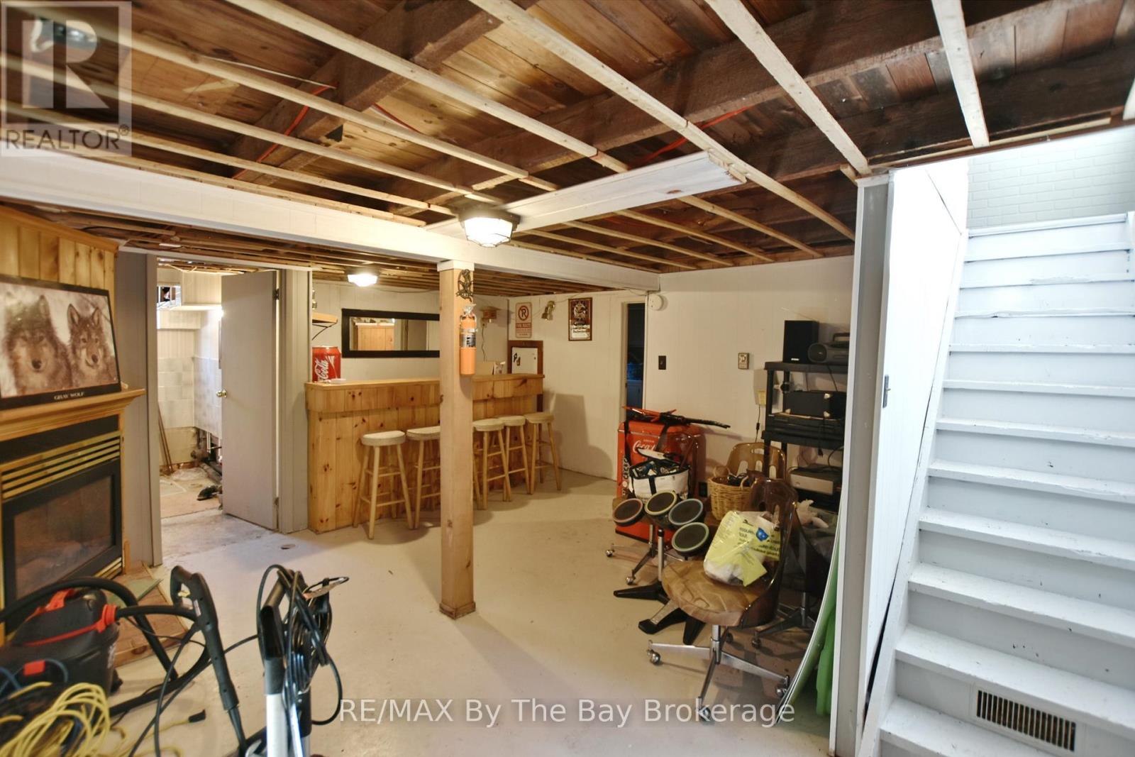 33 17th Street N, Wasaga Beach, Ontario L9Z 2J1 - Photo 18 - S13223860