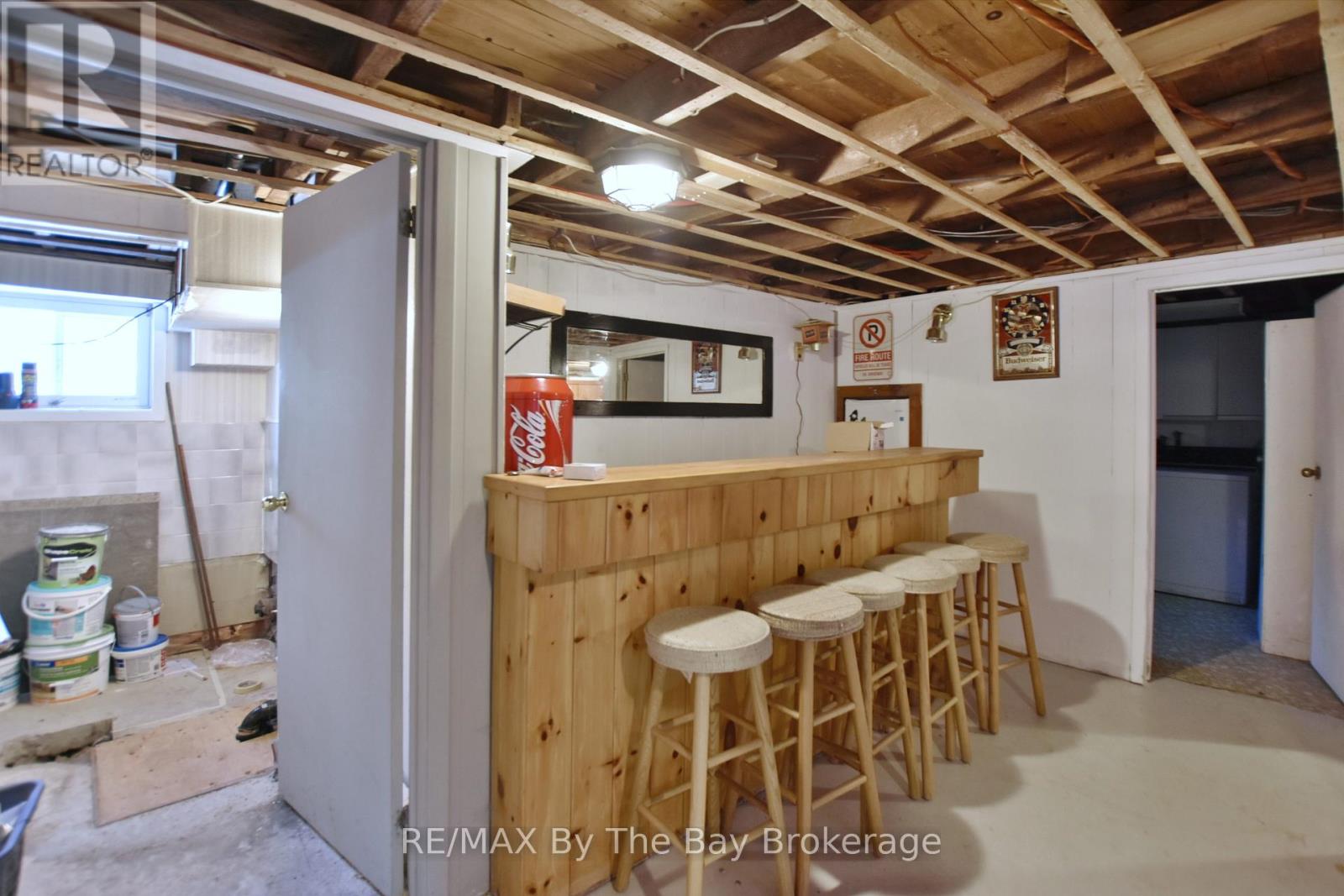 33 17th Street N, Wasaga Beach, Ontario L9Z 2J1 - Photo 19 - S13223860