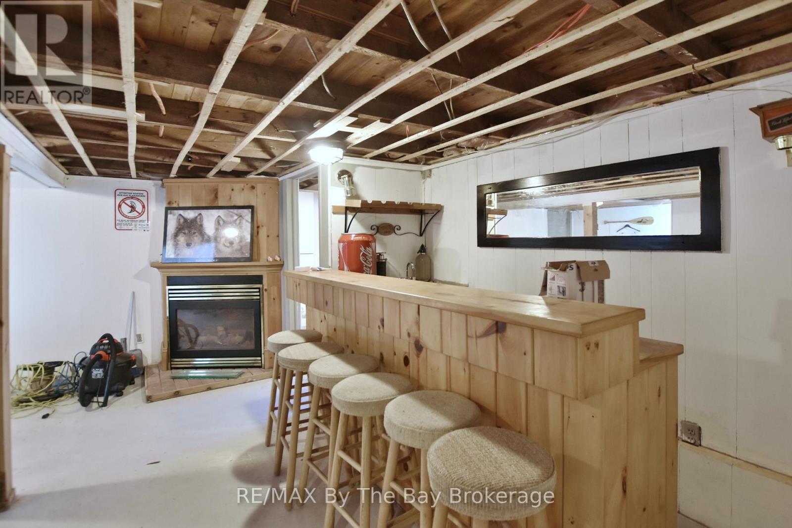 33 17th Street N, Wasaga Beach, Ontario L9Z 2J1 - Photo 20 - S13223860