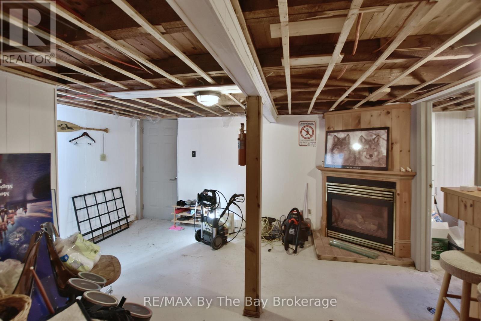 33 17th Street N, Wasaga Beach, Ontario L9Z 2J1 - Photo 21 - S13223860