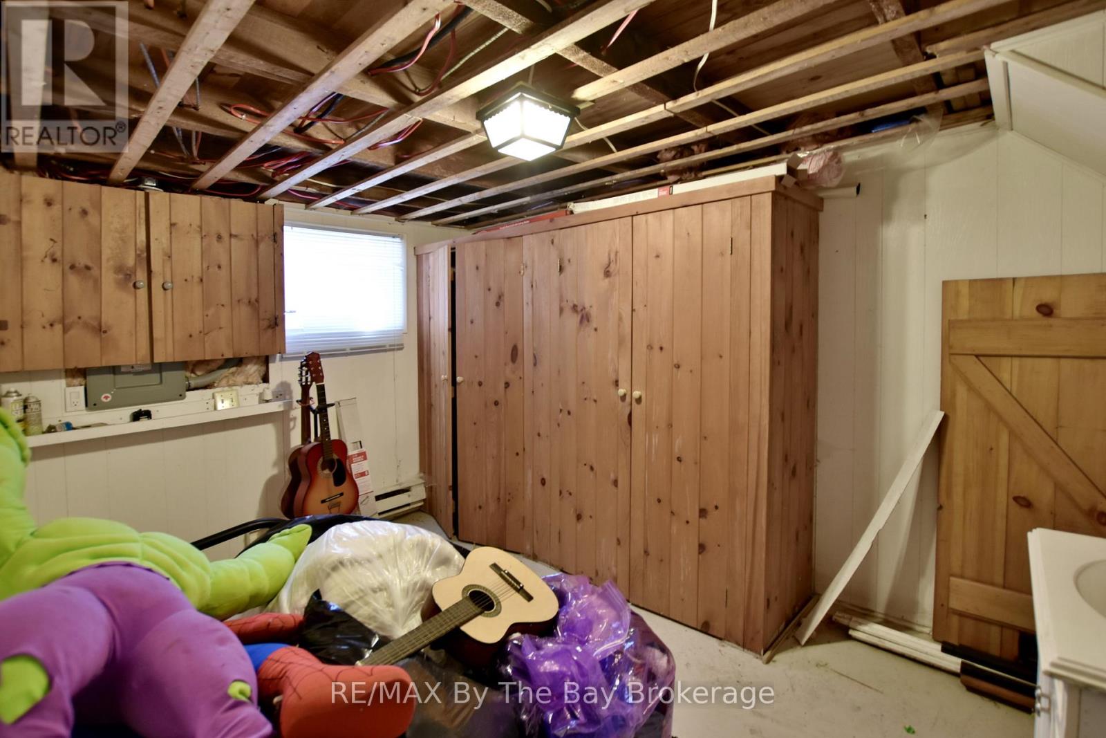 33 17th Street N, Wasaga Beach, Ontario L9Z 2J1 - Photo 22 - S13223860