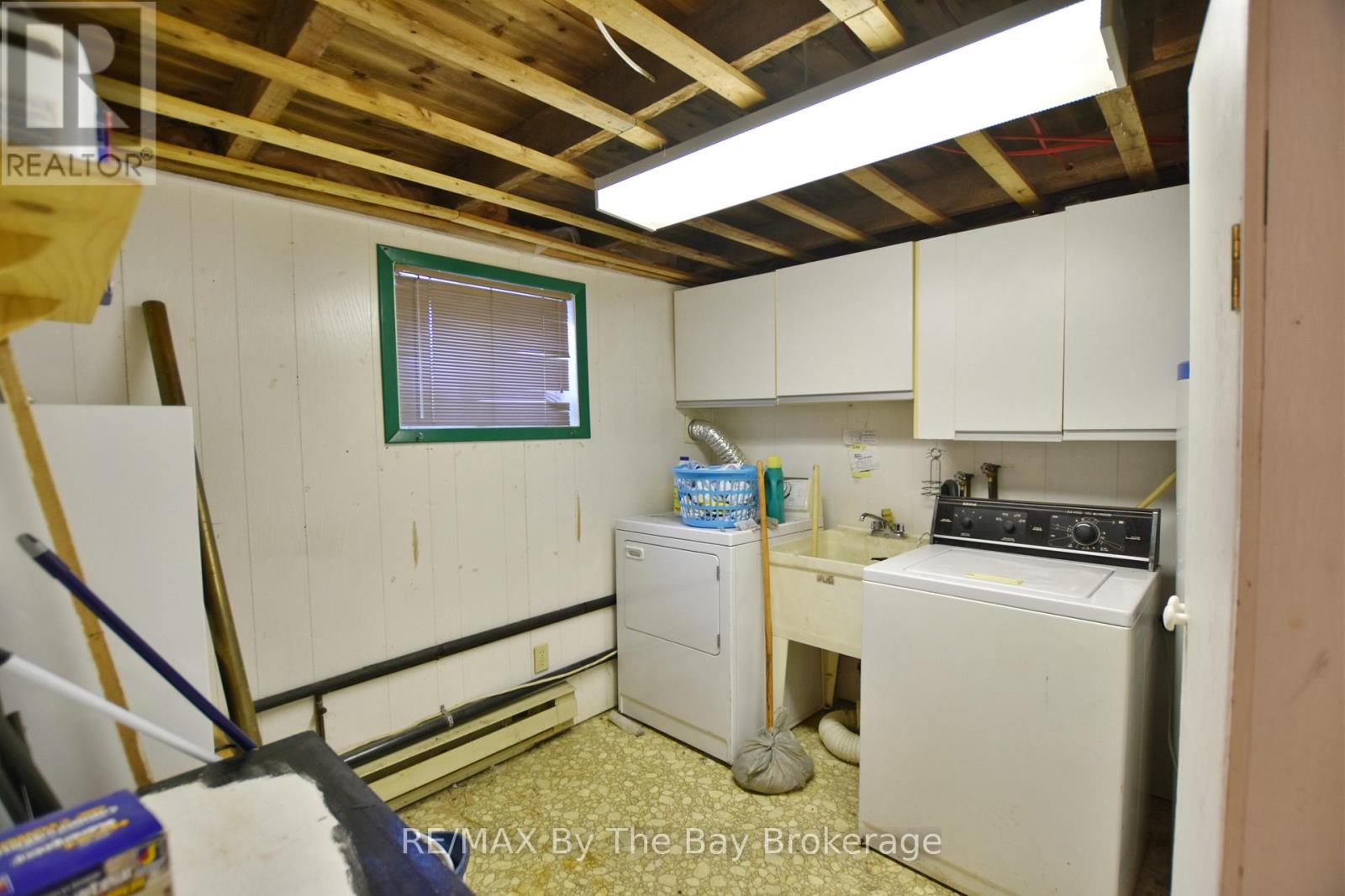 33 17th Street N, Wasaga Beach, Ontario L9Z 2J1 - Photo 23 - S13223860