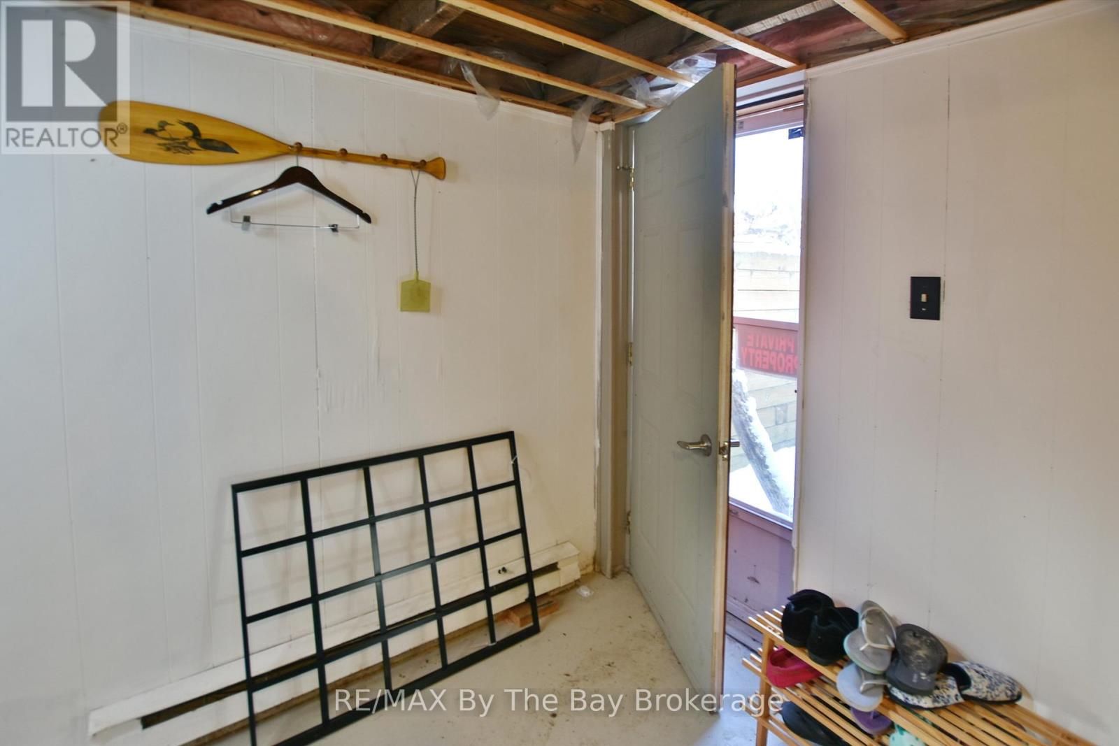 33 17th Street N, Wasaga Beach, Ontario L9Z 2J1 - Photo 24 - S13223860