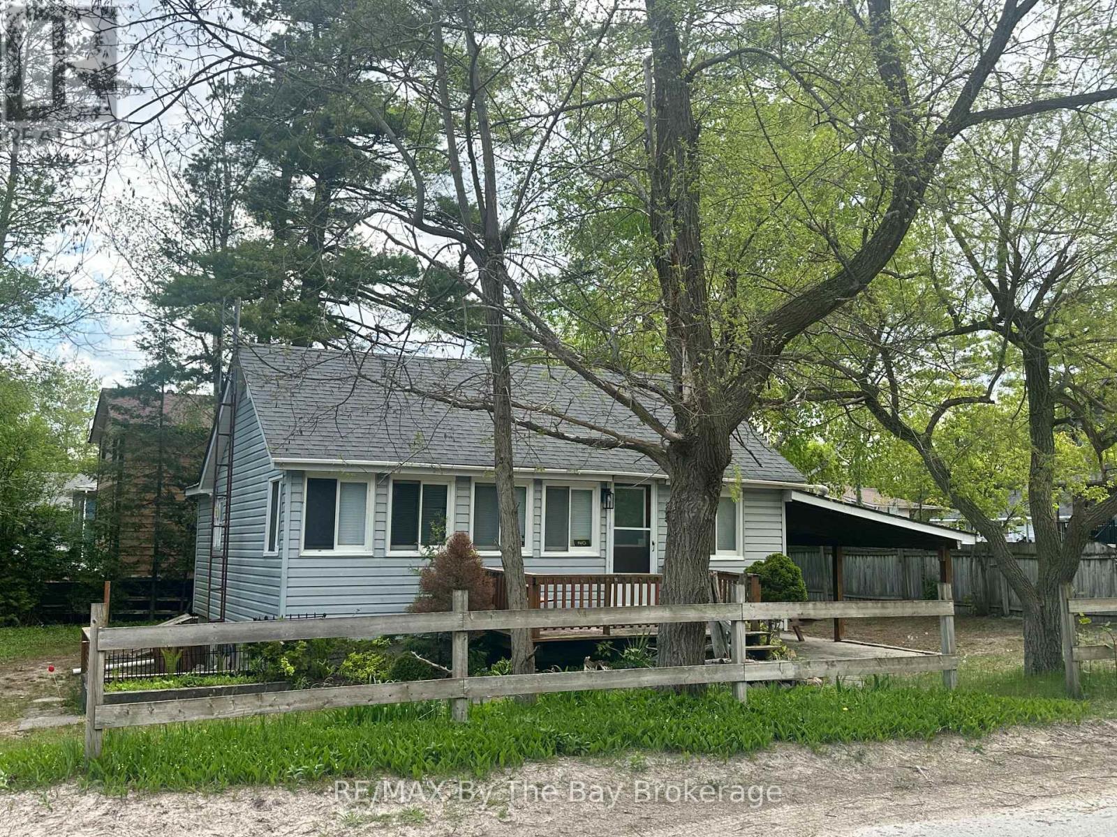 33 17th Street N, Wasaga Beach, Ontario L9Z 2J1 - Photo 25 - S13223860