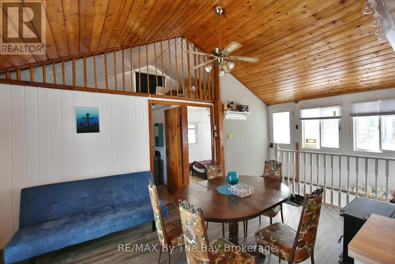 33 17th Street N, Wasaga Beach, Ontario L9Z 2J1 - Photo 5 - S13223860