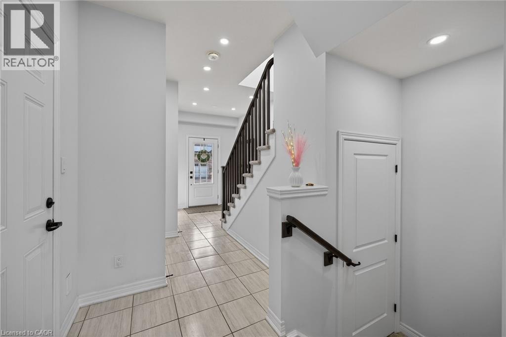 80 Severino Circle, Smithville, Ontario  L0R 2A0 - Photo 18 - 40818295