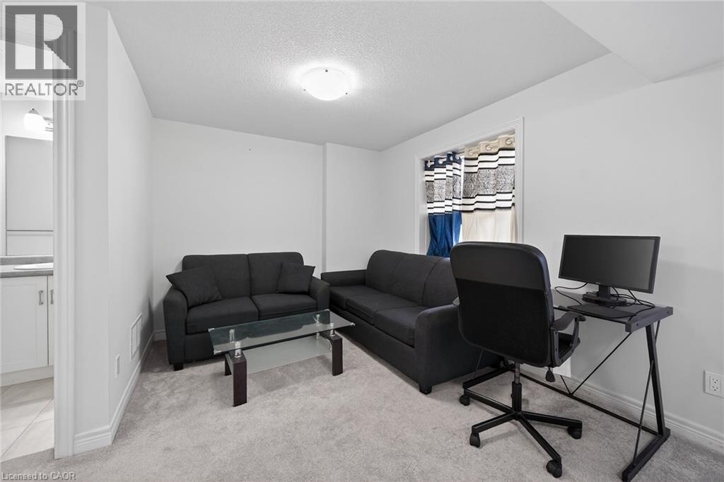 80 Severino Circle, Smithville, Ontario  L0R 2A0 - Photo 32 - 40818295