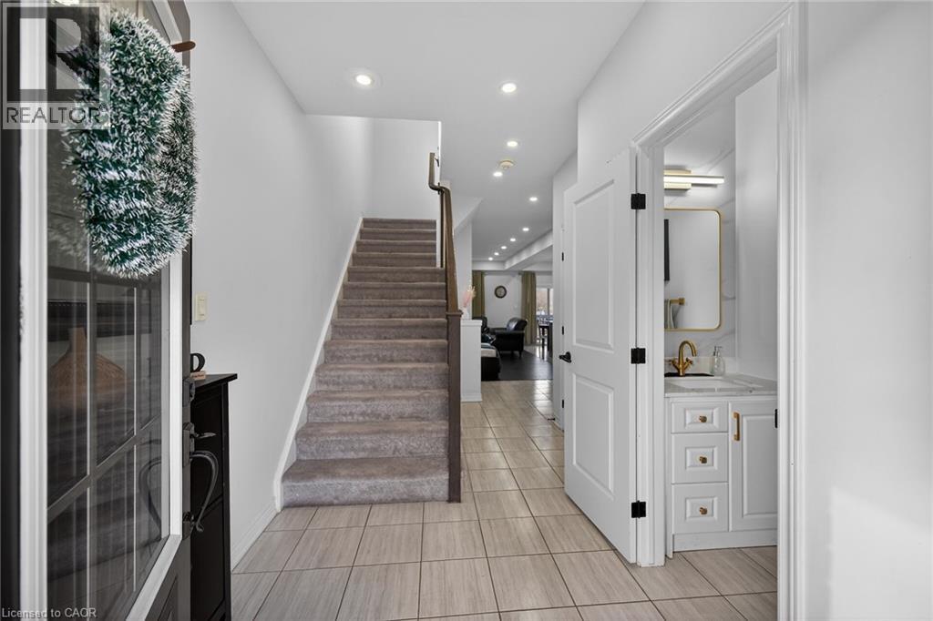 80 Severino Circle, Smithville, Ontario  L0R 2A0 - Photo 3 - 40818295