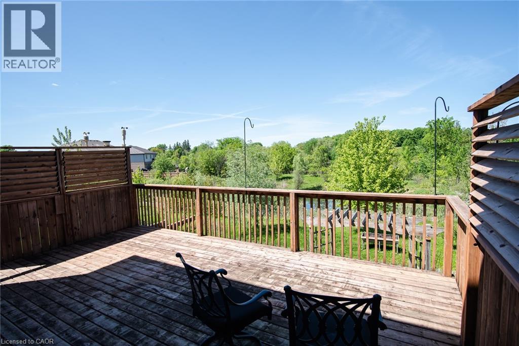 135 Schweitzer Crescent, Wellesley, Ontario  N0B 2T0 - Photo 11 - 40835251