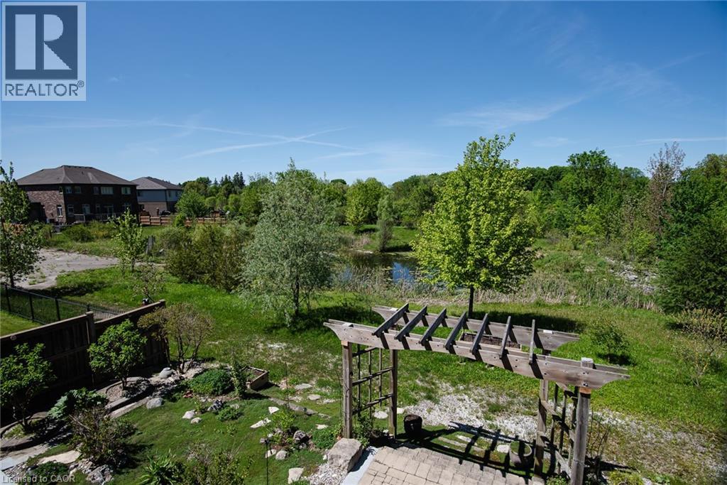 135 Schweitzer Crescent, Wellesley, Ontario  N0B 2T0 - Photo 14 - 40835251