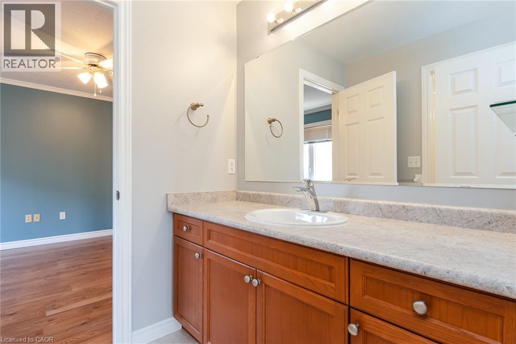 135 Schweitzer Crescent, Wellesley, Ontario  N0B 2T0 - Photo 28 - 40835251