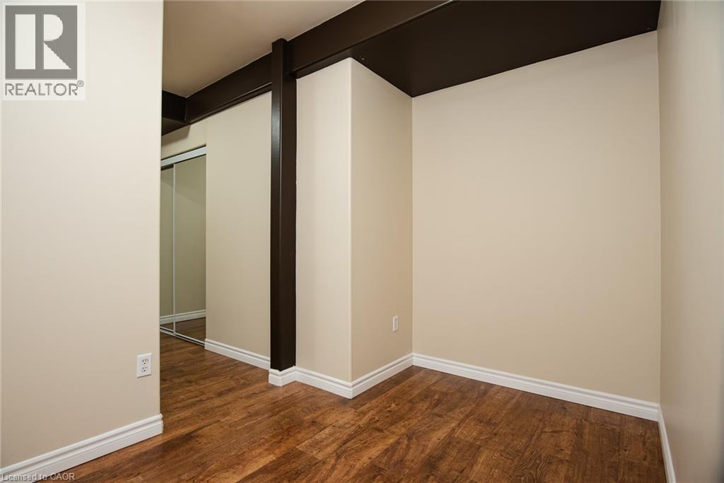 135 Schweitzer Crescent, Wellesley, Ontario  N0B 2T0 - Photo 41 - 40835251