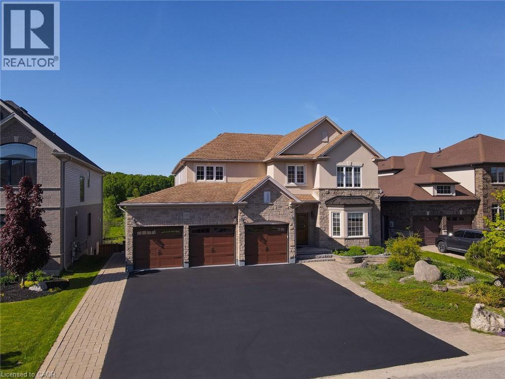 135 Schweitzer Crescent, Wellesley, Ontario  N0B 2T0 - Photo 45 - 40835251