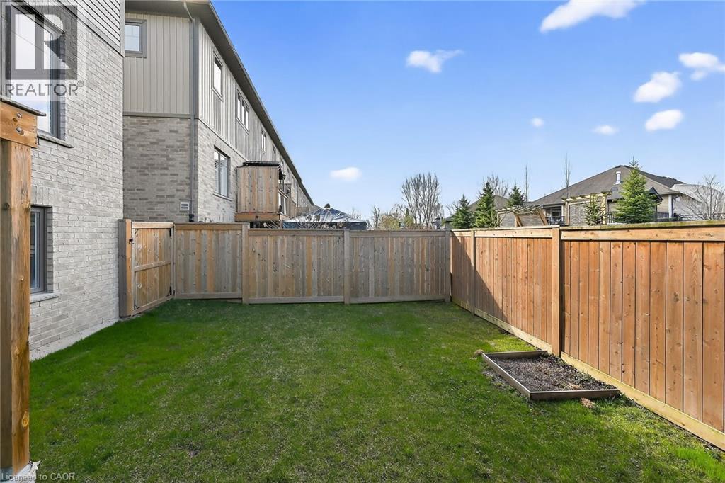 80 Severino Circle, Smithville, Ontario  L0R 2A0 - Photo 39 - 40818295
