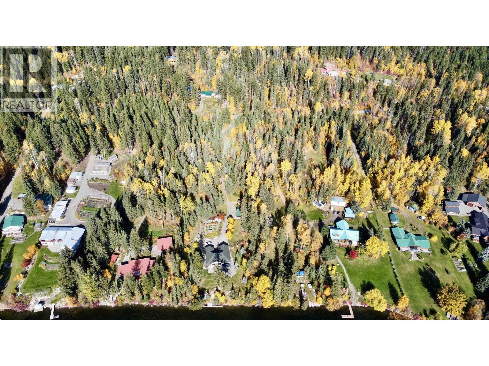 5798 Timothy Lake Road, Lac La Hache, British Columbia  V0K 1T0 - Photo 35 - R3130005