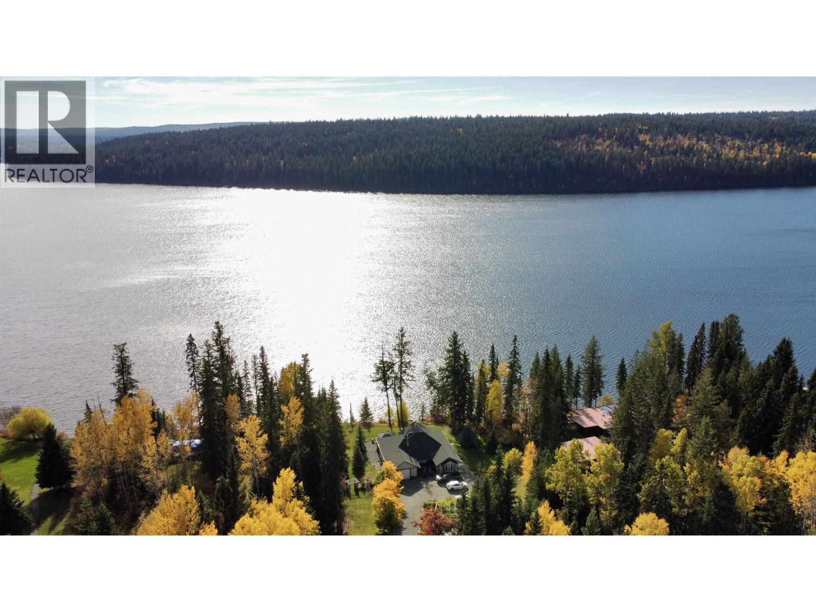 5798 Timothy Lake Road, Lac La Hache, British Columbia  V0K 1T0 - Photo 30 - R3130005